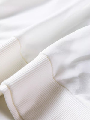 9f1affce6ca244539afaee6f684aabc7-Max-Origin