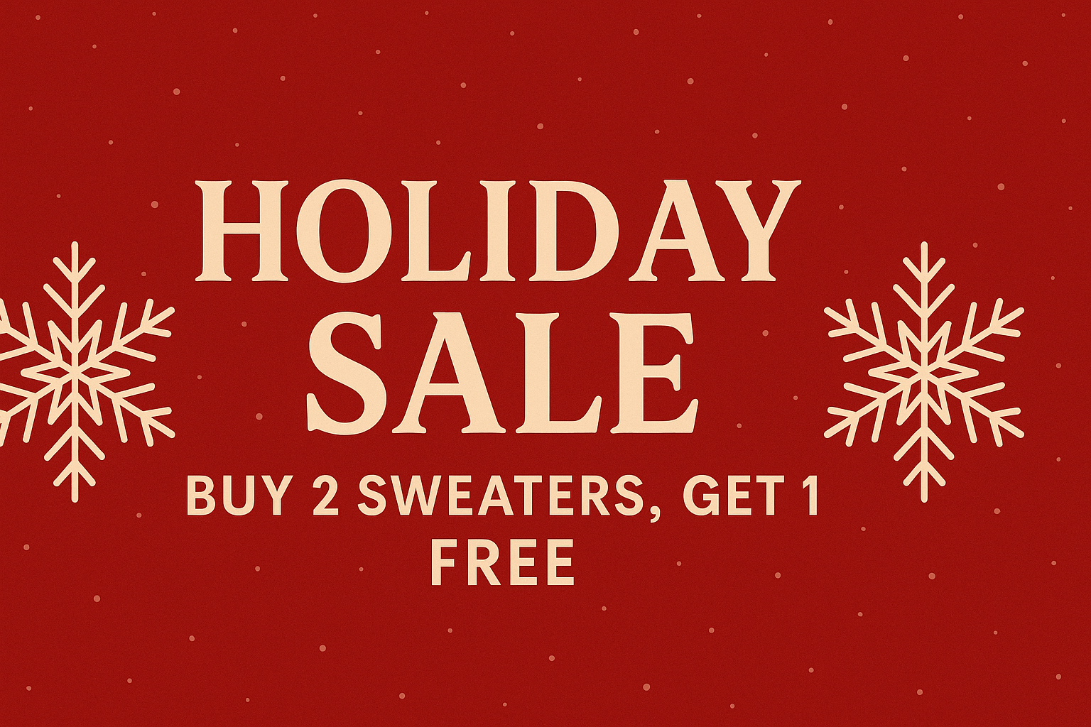 ChatGPT Image Dec 9, 2025, 12_50_34 AM.png__PID:a90d1e13-5255-4405-a76b-bd953b85a215