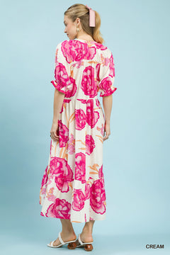 393f99cc-262d-44bf-9230-dcbca89b93c4-Max