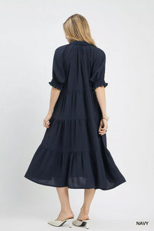 618e5149-a597-4ee2-a1b6-521303c52f19-Max-Origin