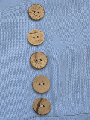 72bc9203-3717-450d-bee6-a78940358bc0-Max