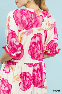 775b2df3-af03-44fd-9570-3fa58895f6d2-Max