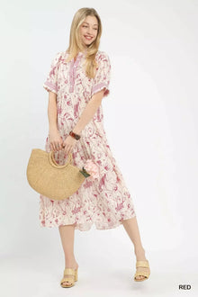 fc1812df-6cac-48f2-aae7-71a852afed9e-Max-Origin